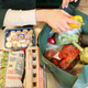 Illustration for article titled Kroger is taking the phrase “keep the change” literally